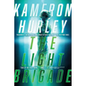 The Light Brigade
