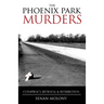 Phoenix Park Murders: Conspiracy, Betrayal & Retribution