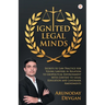 Ignited Legal Minds