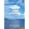 Technologies of Salvation and Harmonious Development