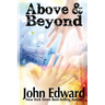 Above & Beyond