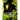 The Bear That Heard Crying