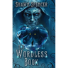 The Wordless Book