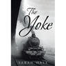 The Yoke