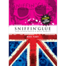Sniffin' Glue: And Other Rock N' Roll Habits
