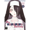 My Dress-Up Darling 11
