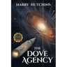 The Dove Agency