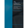 The Culture of Sectarianism: Community, History, and Violence in Nineteenth-Century Ottoman Lebanon