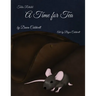 Tales Retold: A Time for Tea