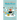 Extreme Balance Makeover: Better Solutions. Better Focus. Better Life