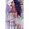 Forged in Fire