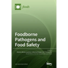 Foodborne Pathogens and Food Safety