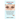 Improve Your Eyesight: The best preventive guide to improving your eyesight with the use of simple exercises, vitamins, mineral, herbs, food