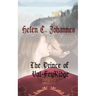 The Prince of Val-Feyridge