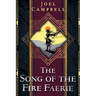 The Song of the Fire Faerie