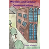 Wireless and Cellular Communications