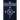The Federation