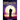 The Truth About Soulmates (Twin Souls, Twin Flames, Dual Souls, Karmic Partners) Part 1: Phases: Heavenly connection with infernal anguish