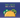Two Crocs and a Taco