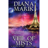 Veils of Mists