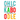 Chickaboodle: Poems for Kids