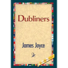 Dubliners