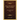 Events And Travels Of Nathan E. Perkins: From 1824 To 1887 (1887)