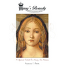 Mary's Beauty: A Spiritual Outlook on Beauty for Preteens