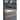 Strangers Guide to Montreal & Quebec [microform]: With Maps of Both Cities, and Illustrations