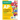 AP Computer Science a Premium, 13th Edition: Prep Book with 6 Practice Tests + Comprehensive Review + Online Practice (2026)