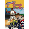 All-American Sports Stories Volume One
