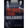 The Boys from Bulawayo