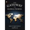 The Gateway To Global Payroll