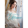 A Clever Alliance: A Regency Romance