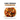 Cabo Verdean Cookbook: Traditional Recipes from Cabo Verde