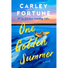 One Golden Summer
