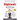 The Bogleheads' Guide to Investing