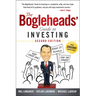 The Bogleheads' Guide to Investing