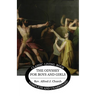 The Odyssey for Boys and Girls