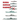 Russia Surface Warships: 2019 - 2020