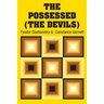 The Possessed (The Devils)