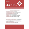 Jaepl 28 (2023): The Journal of the Assembly for Expanded Perspectives on Learning