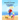 Bilingue Inglese: My Daddy is the best: Libro illustrato per bambini, inglese-italiano, italiano-inglese (Edizione bilingue), Bilingue c