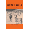 Chowan Beach: Remembering an African American Resort