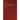 The Querist; Containing Several Queries Proposed to the Consideration of the Public: in large print
