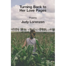 Turning Back to Her Love Pages