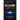 Releasing Vision / Kingdom Wealth: The Power to Change Your Destiny / Keys to Accessing Your Financial Destiny