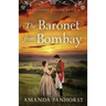 The Baronet from Bombay