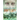 Portlock