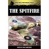 The Spitfire